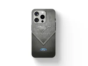 Ford Coque Téléphone Tuning Look Drift